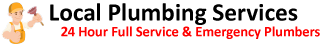 Hunt Valley MD 24 Hour Plumbers